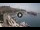Webcam in Kavala, 15.3 mi away