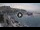 Webcam in Kavala, 83.5 km