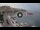 Webcam in Kavala, 119.9 km