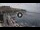 Webcam in Kavala, 332.9 km