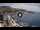 Webcam in Kavala, 226.2 km