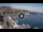 Webcam in Kavala, 5.2 mi away