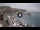 Webcam in Kavala, 192.6 mi away