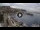 Webcam in Kavala, 37.4 km