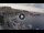 Webcam in Kavala, 32.2 mi away