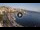 Webcam in Kavala, 160.7 mi away