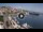Webcam in Kavala, 88.1 mi away