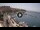 Webcam in Kavala, 162.6 km entfernt