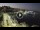 Webcam in Kavala, 83.5 km entfernt