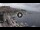 Webcam in Kavala, 288.8 mi away