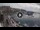 Webcam in Kavala, 199.6 mi away