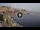 Webcam in Kavala, 161.5 mi away