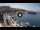 Webcam in Kavala, 416.7 km entfernt
