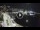 Webcam in Kavala, 199.6 mi away