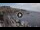 Webcam in Kavala, 83.5 km