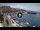 Webcam in Kavala, 161.5 mi away