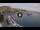 Webcam in Kavala, 32.2 mi away