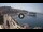 Webcam in Kavala, 15.3 mi away