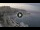 Webcam in Kavala, 83.5 km