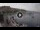 Webcam in Kavala, 193.6 mi away