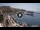 Webcam in Kavala, 161.5 mi away
