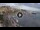 Webcam in Kavala, 85.1 km