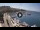Webcam in Kavala, 14.4 mi away