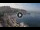 Webcam in Kavala, 162.6 km entfernt