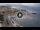 Webcam in Kavala, 74.3 km