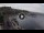 Webcam in Kavala, 32.2 mi away