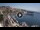 Webcam in Kavala, 32.2 mi away