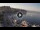 Webcam in Kavala, 532 km
