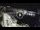 Webcam in Kavala, 32.2 mi away