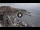 Webcam in Kavala, 174.4 km