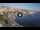 Webcam in Kavala, 32.2 mi away
