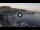 Webcam in Kavala, 74.3 km