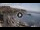 Webcam in Kavala, 160.7 mi away