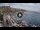 Webcam in Kavala, 507.7 km