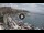 Webcam in Kavala, 131.9 km