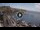 Webcam in Kavala, 411.8 km