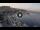 Webcam in Kavala, 15.3 mi away