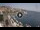 Webcam in Kavala, 500.6 km