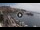 Webcam in Kavala, 32.2 mi away