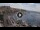 Webcam in Kavala, 413 km entfernt