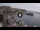 Webcam in Kavala, 205.9 mi away