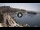 Webcam in Kavala, 161.5 mi away
