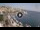 Webcam in Kavala, 32.2 mi away