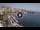 Webcam in Kavala, 507.7 km entfernt