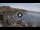 Webcam in Kavala, 83.5 km entfernt