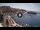Webcam in Kavala, 418.6 km
